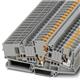 Phoenix Contact 3212300