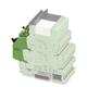 Phoenix Contact 2296553