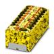 Phoenix Contact 3274052