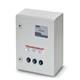 Phoenix Contact 2800711