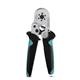 Phoenix Contact 1212046