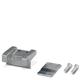 Phoenix Contact 1408067
