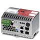 Phoenix Contact 2700198