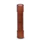 Phoenix Contact 3240061
