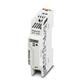 Phoenix Contact 2868716