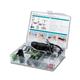 Phoenix Contact 5043994