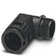 Phoenix Contact 3240926