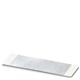 Phoenix Contact 1404531