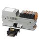 Phoenix Contact 2688491