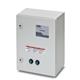 Phoenix Contact 2800710