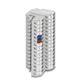 Phoenix Contact 3006328