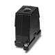 Phoenix Contact 1411067