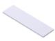 Phoenix Contact 0831092