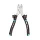 Phoenix Contact 1212206