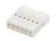 Phoenix Contact 1709454