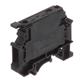 Phoenix Contact 3000542