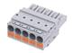 Phoenix Contact 3061606