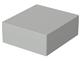 BOPLA 03260000
