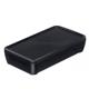BOPLA 35170015