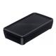 BOPLA 35170025