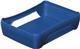 BOPLA 35307000