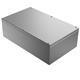 Rose 375030160