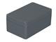 BOPLA 38110000