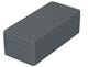 BOPLA 38115000