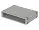 BOPLA 55620000