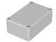BOPLA 62208000