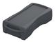 BOPLA 82200124