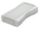 BOPLA 82400135