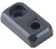 BOPLA 96510004