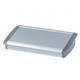 BOPLA ATPH18650250set