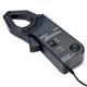 Pico Technology 600A DC current clamp with BNC connector