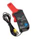 Pico Technology 60A DC current clamp with BNC connector