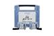 Pico Technology TA520 Dual auto cal kit