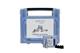 Pico Technology TA519 Auto cal kit (f)