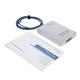 Pico Technology ADC-20