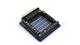 Pico Technology PicoLog 1000+CERT