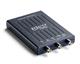 Pico Technology PicoScope 2204A