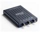Pico Technology PicoScope 2204A-D2+CERT