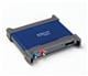 Pico Technology PicoScope 3206D MSO+CERT