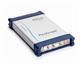 Pico Technology PicoScope 9321-20