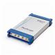 Pico Technology PicoScope 9341-20+CERT