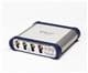 Pico Technology PicoScope 9404-16+CERT