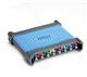 Pico Technology PicoScope 4824A
