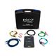 Pico Technology MT03A