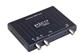 Pico Technology PicoScope 2206B MSO 2 channel 50MHz