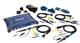 Pico Technology PicoScope 3416E